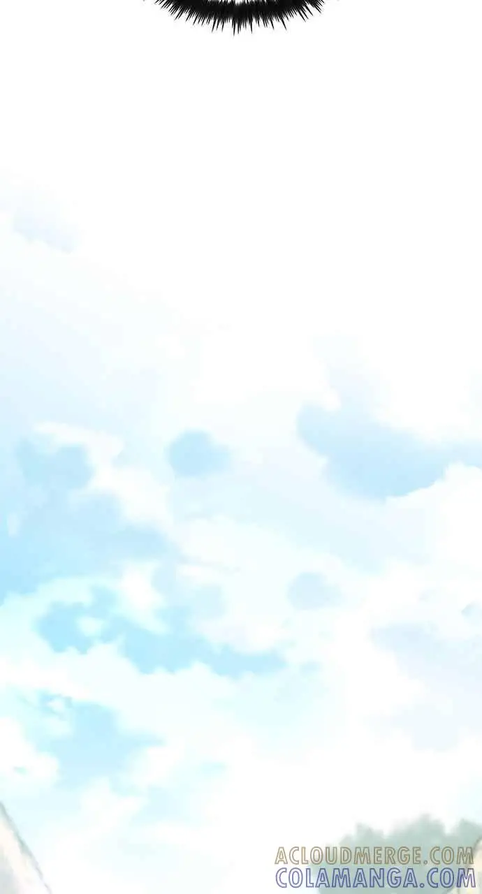 漫画《转世武林当大夫》第175话第70张图