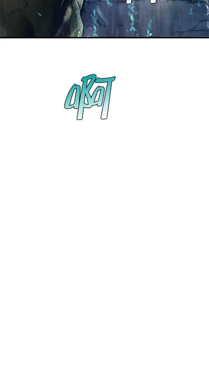 漫画《转世武林当大夫》第175话第72张图