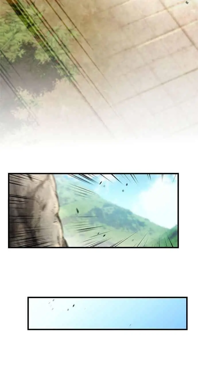 漫画《转世武林当大夫》第176话第62张图