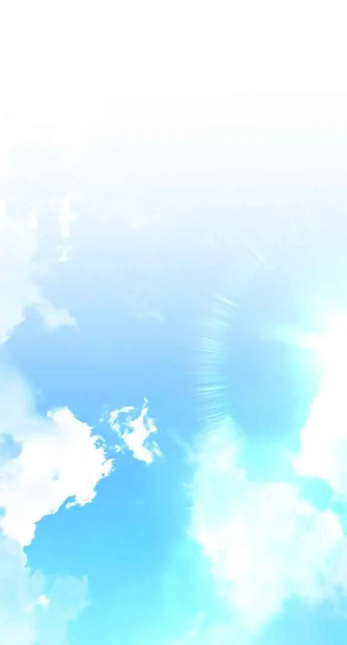 漫画《转世武林当大夫》第176话第63张图