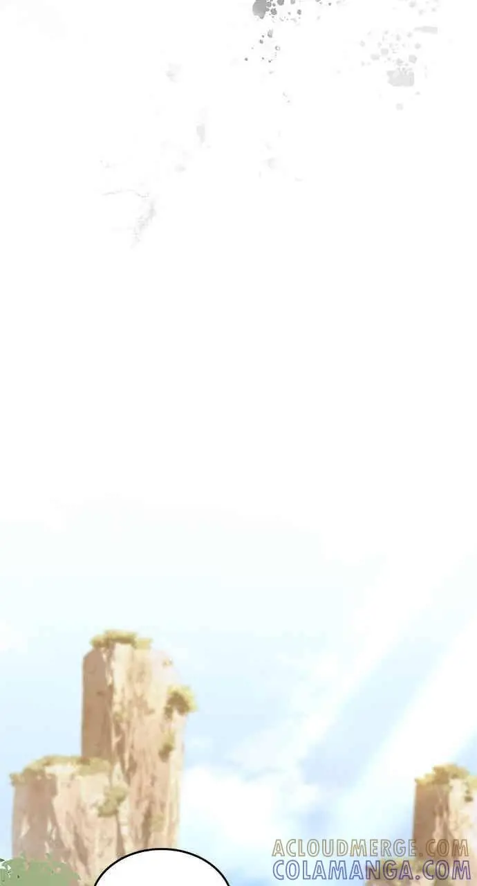 漫画《转世武林当大夫》第177话第22张图