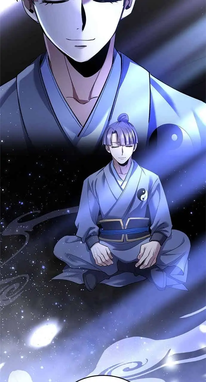漫画《转世武林当大夫》第177话第39张图