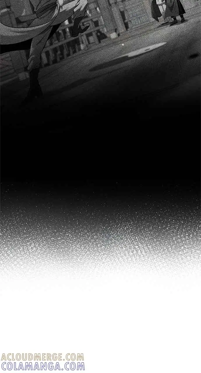 漫画《转世武林当大夫》第177话第52张图