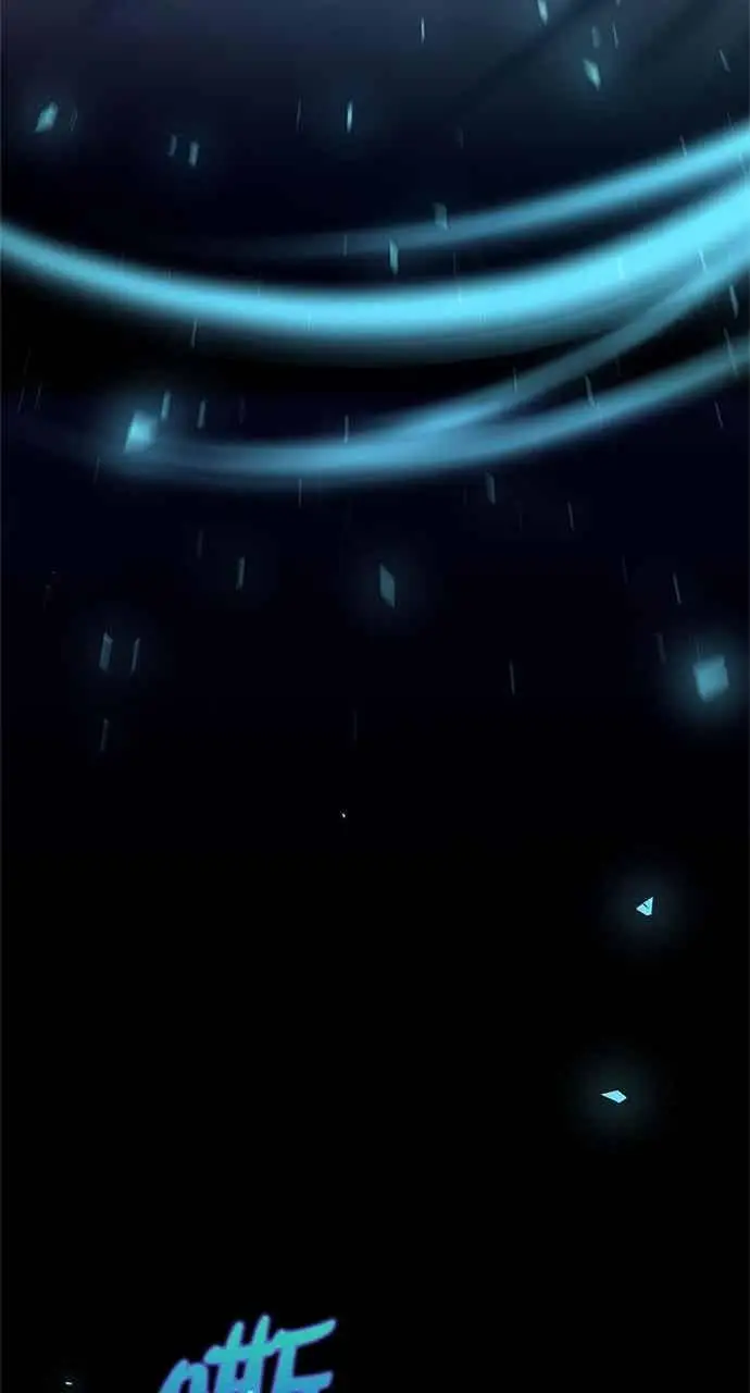 漫画《转世武林当大夫》第177话第77张图