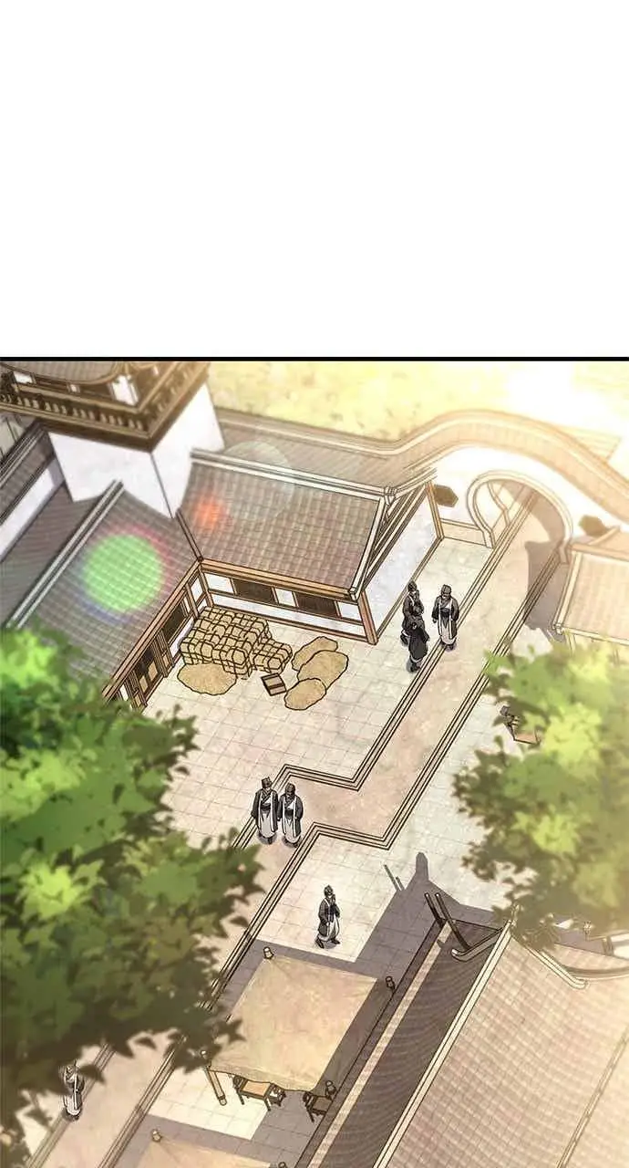漫画《转世武林当大夫》第178话第26张图