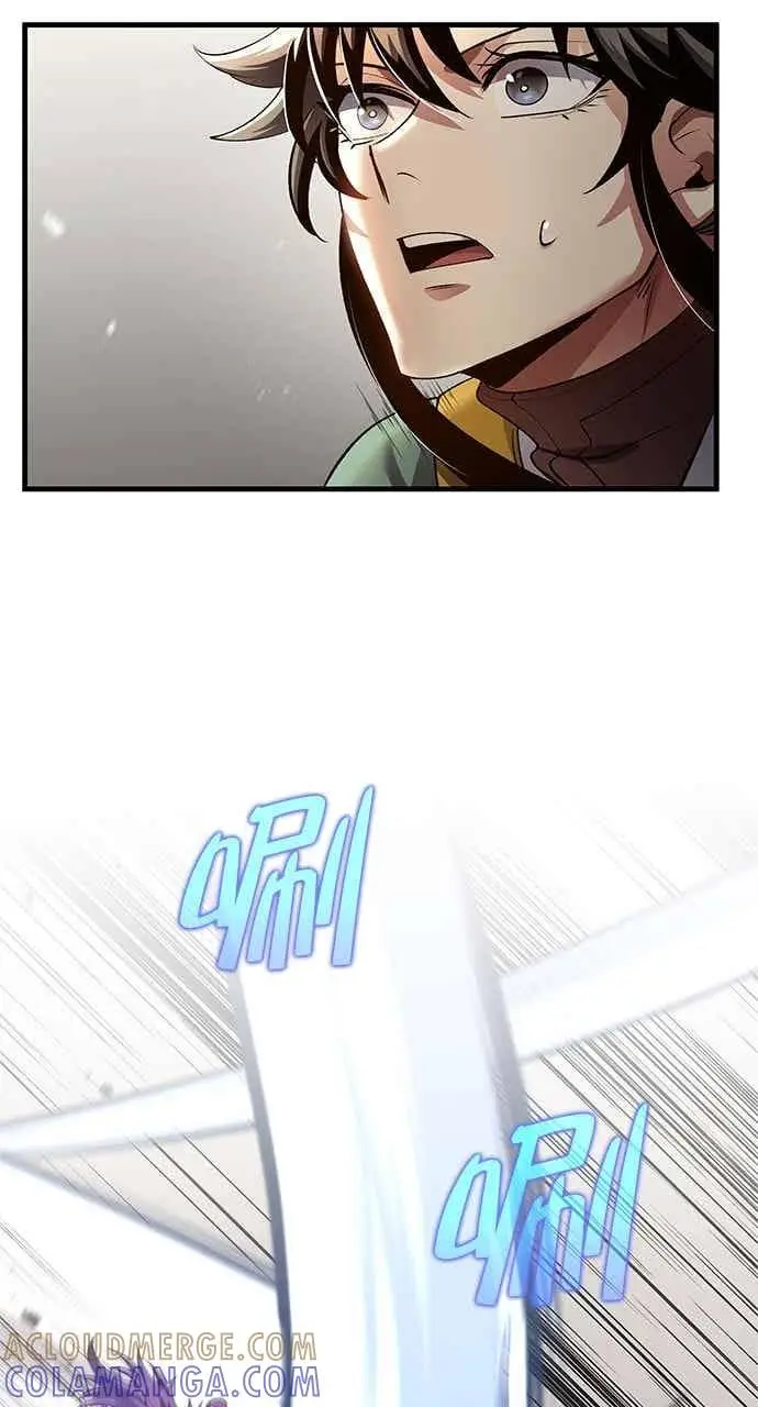 漫画《转世武林当大夫》第178话第37张图