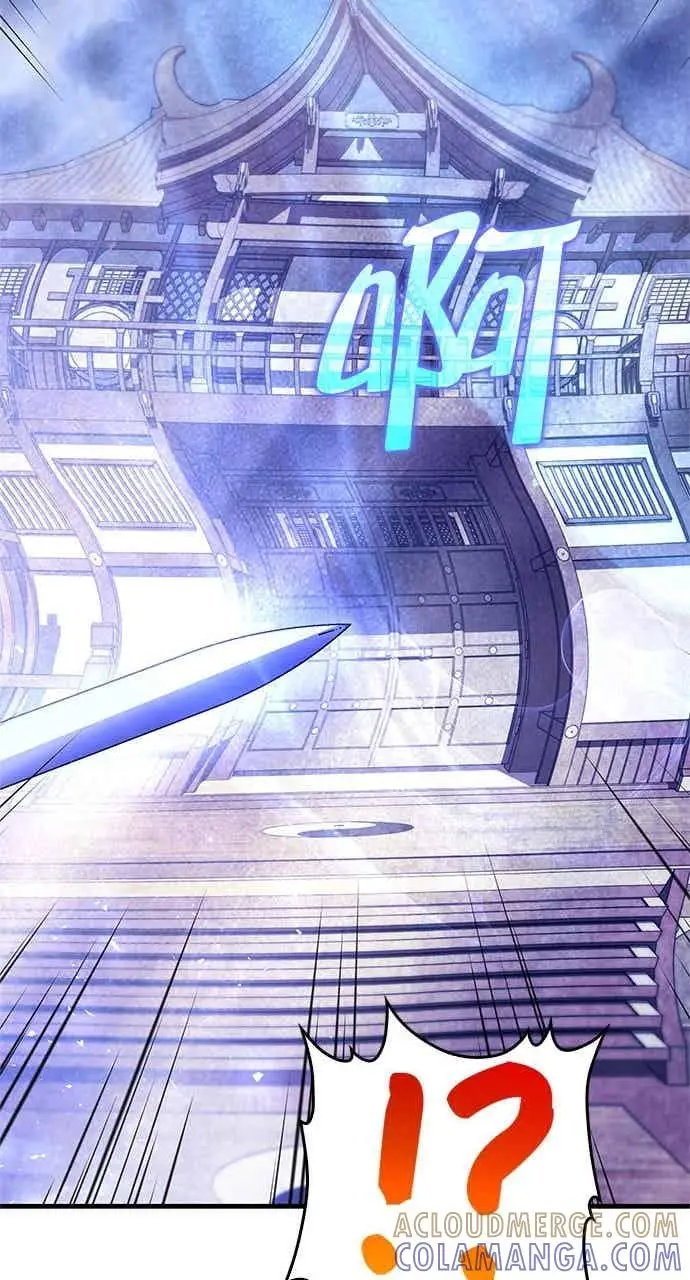 漫画《转世武林当大夫》第178话第61张图