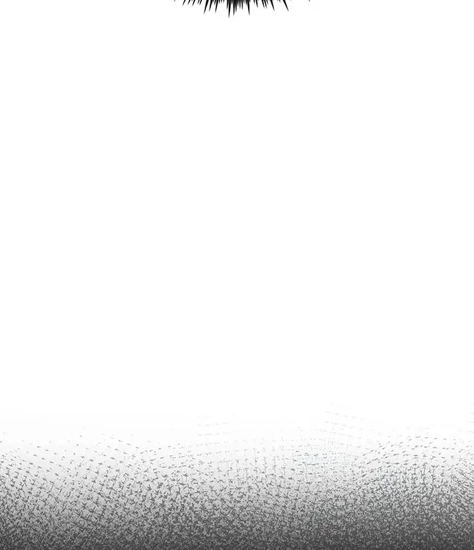 漫画《转世武林当大夫》第179话第100张图