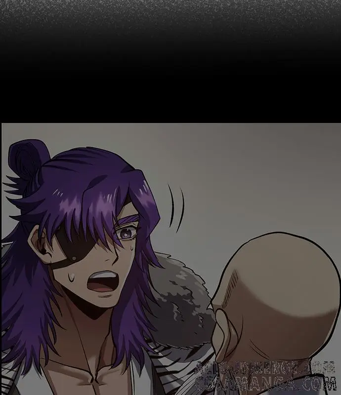 漫画《转世武林当大夫》第179话第101张图