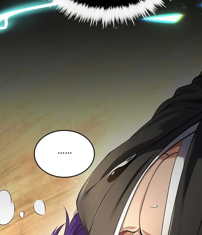 漫画《转世武林当大夫》第179话第12张图