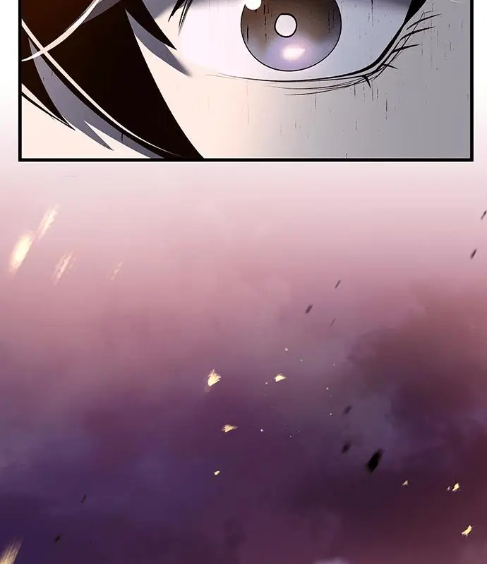 漫画《转世武林当大夫》第179话第122张图