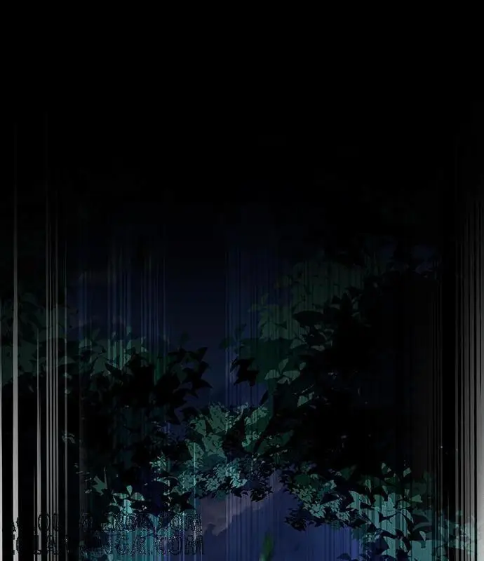 漫画《转世武林当大夫》第179话第129张图