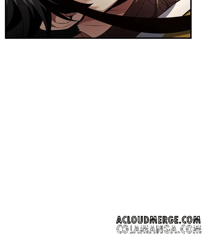 漫画《转世武林当大夫》第179话第17张图
