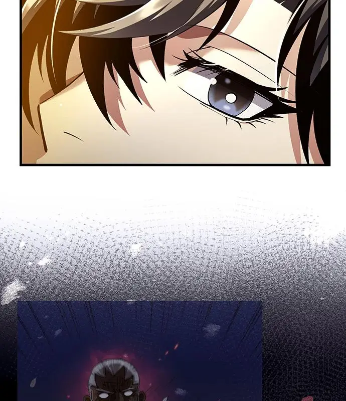漫画《转世武林当大夫》第179话第23张图