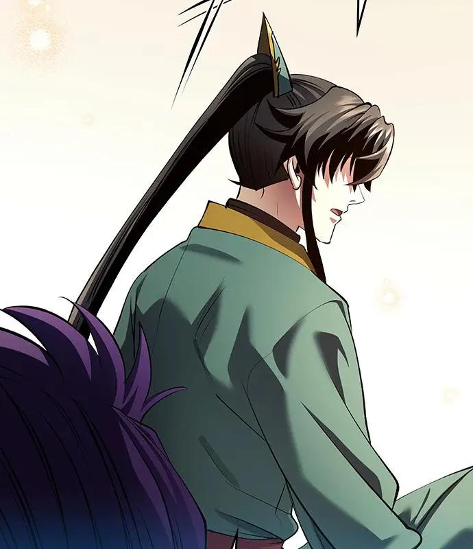 漫画《转世武林当大夫》第179话第28张图