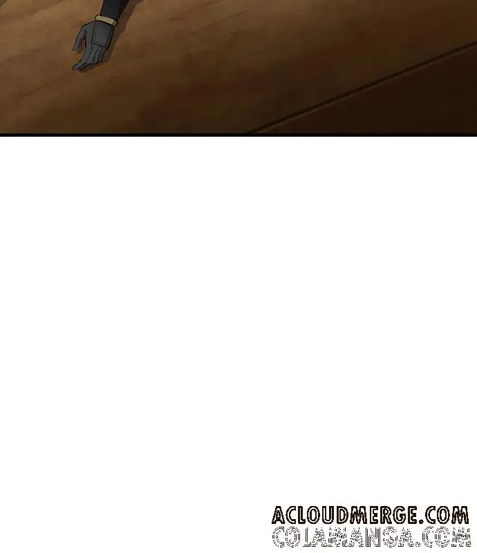 漫画《转世武林当大夫》第179话第33张图