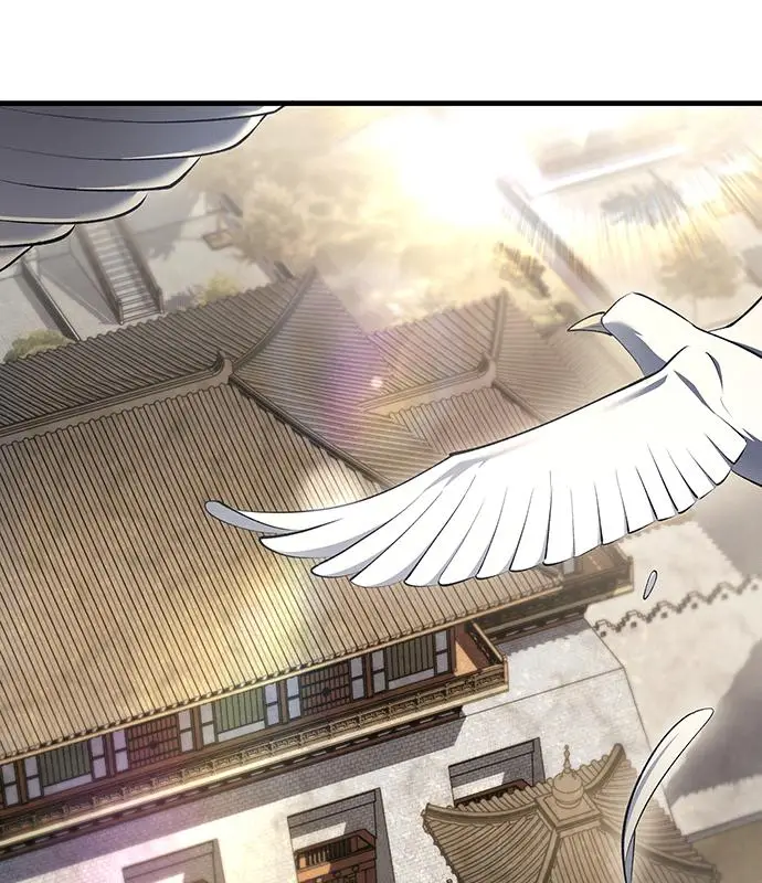 漫画《转世武林当大夫》第179话第36张图