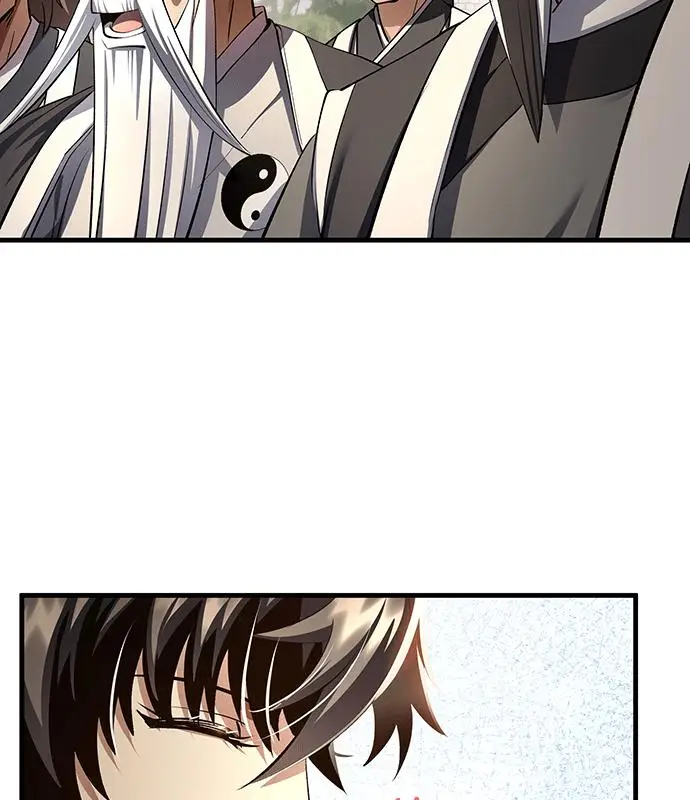 漫画《转世武林当大夫》第179话第40张图