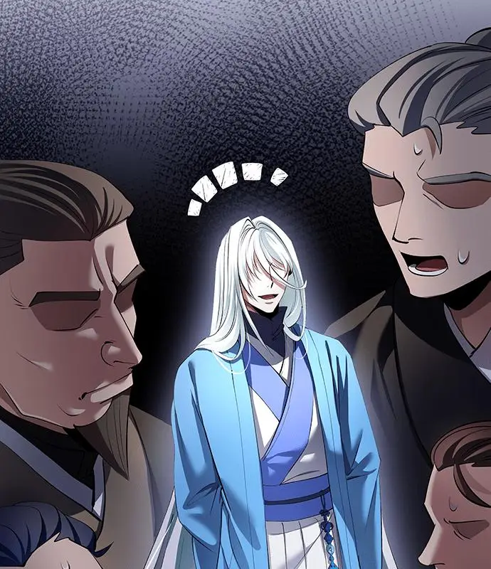 漫画《转世武林当大夫》第179话第52张图