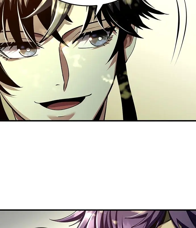 漫画《转世武林当大夫》第179话第56张图
