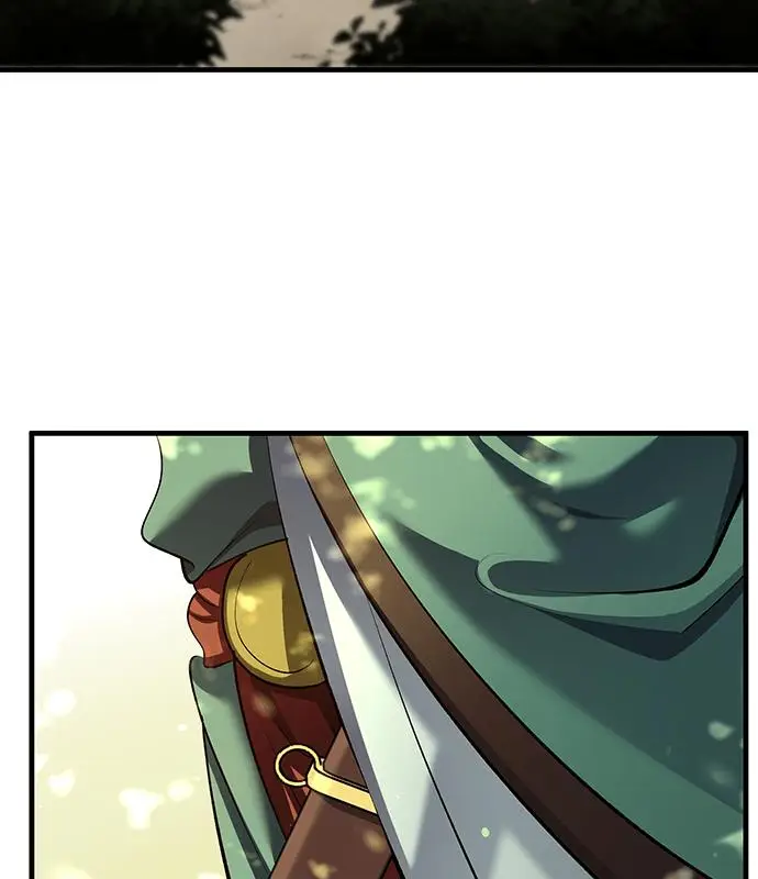 漫画《转世武林当大夫》第179话第63张图