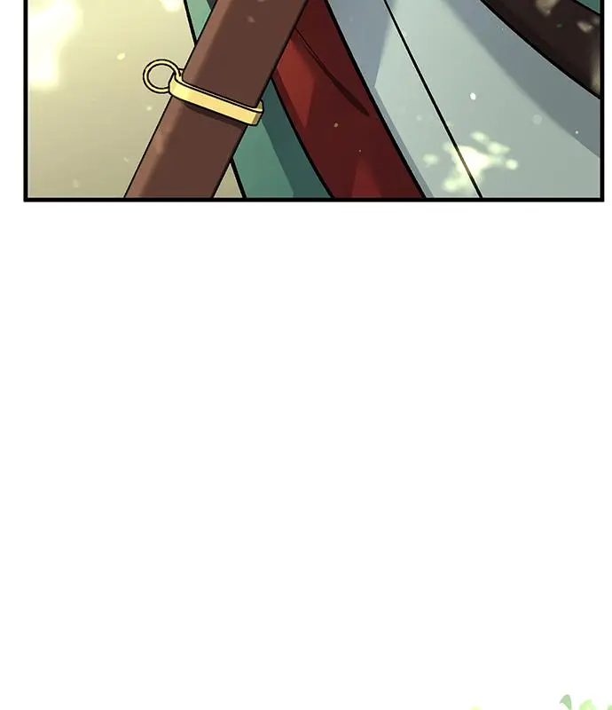 漫画《转世武林当大夫》第179话第64张图