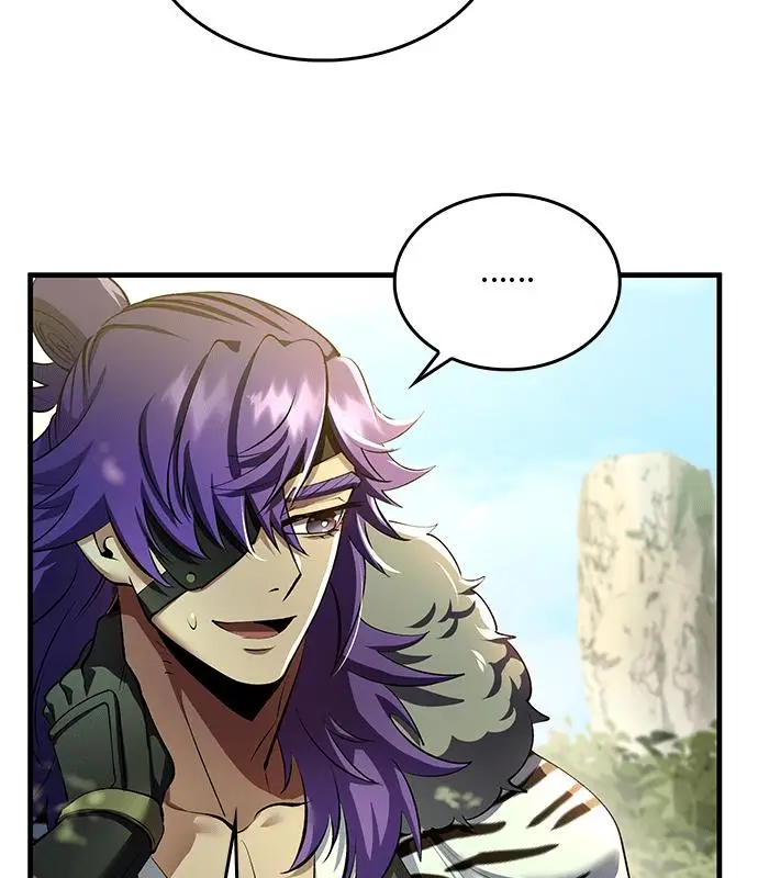 漫画《转世武林当大夫》第179话第68张图