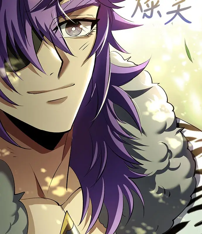 漫画《转世武林当大夫》第179话第80张图