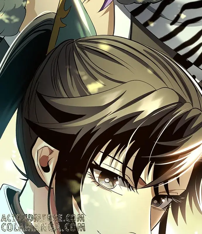 漫画《转世武林当大夫》第179话第81张图