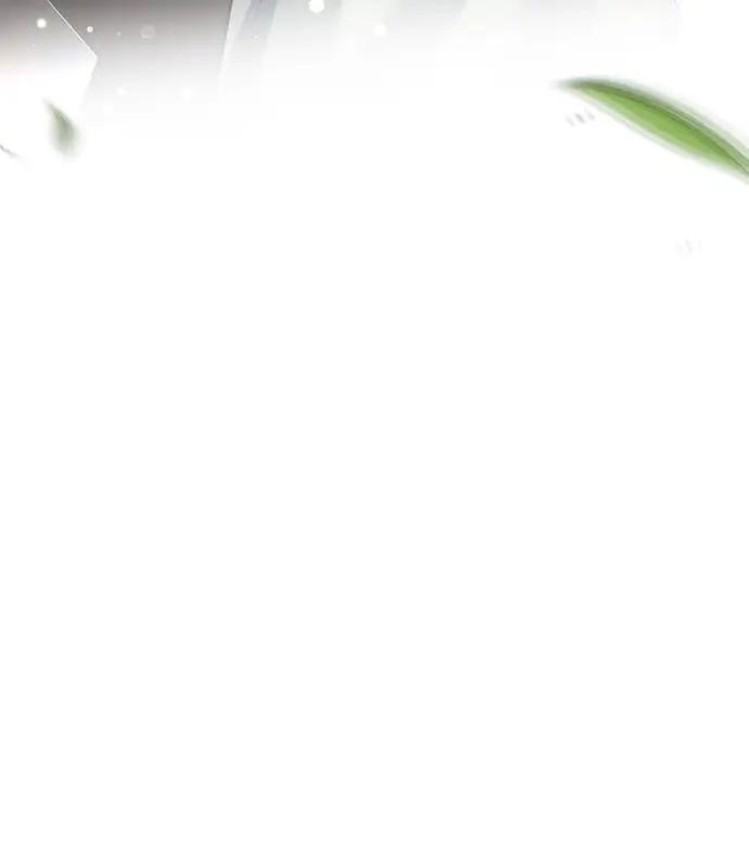 漫画《转世武林当大夫》第179话第83张图