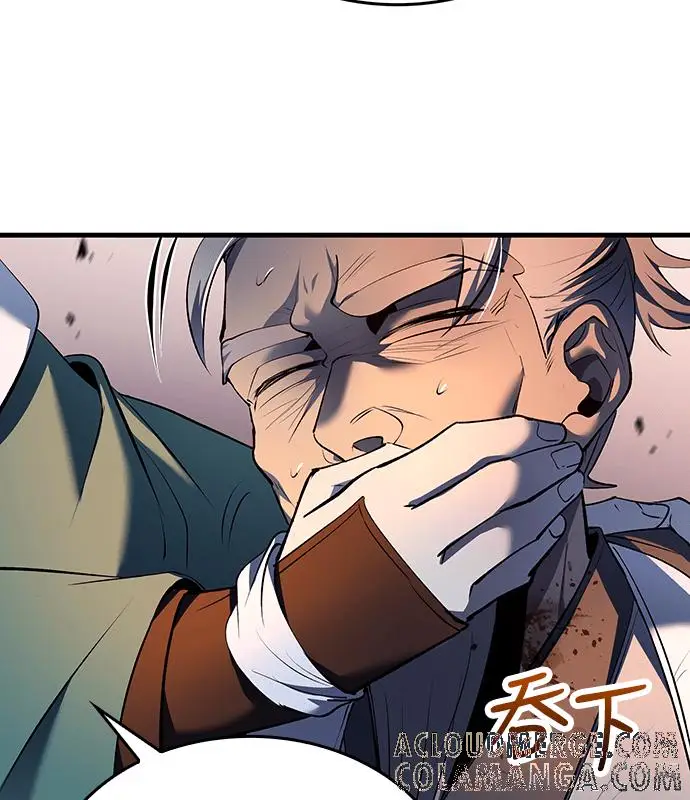 漫画《转世武林当大夫》第180话第101张图