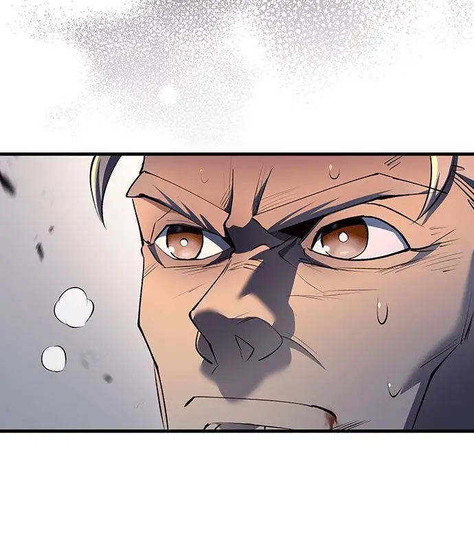 漫画《转世武林当大夫》第180话第106张图