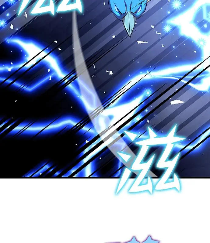 漫画《转世武林当大夫》第180话第128张图