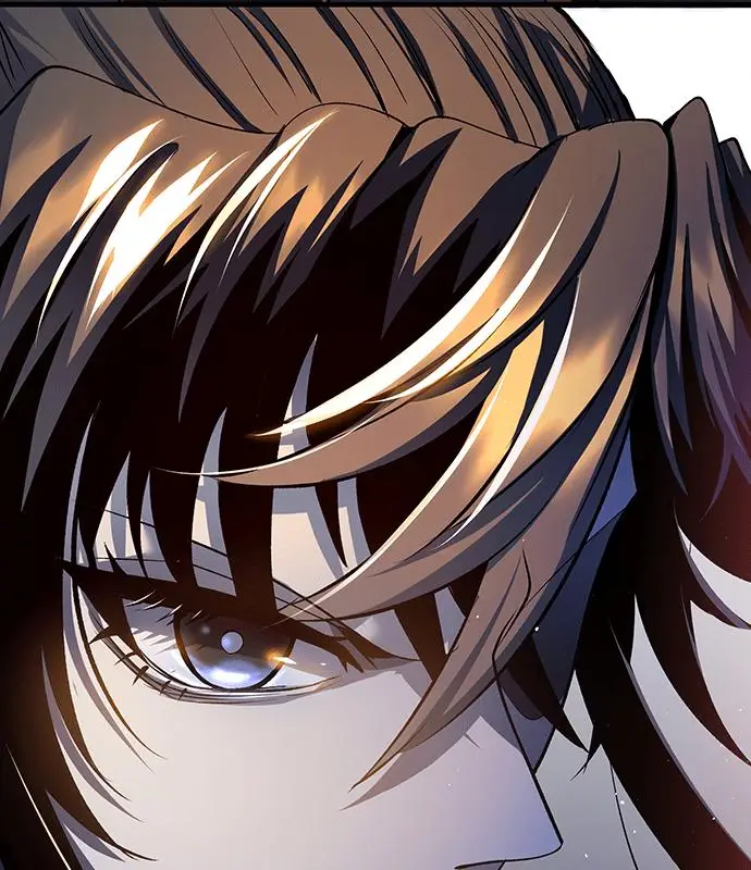 漫画《转世武林当大夫》第180话第146张图