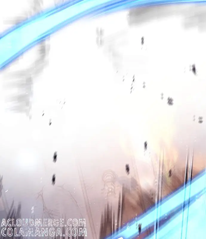 漫画《转世武林当大夫》第180话第17张图