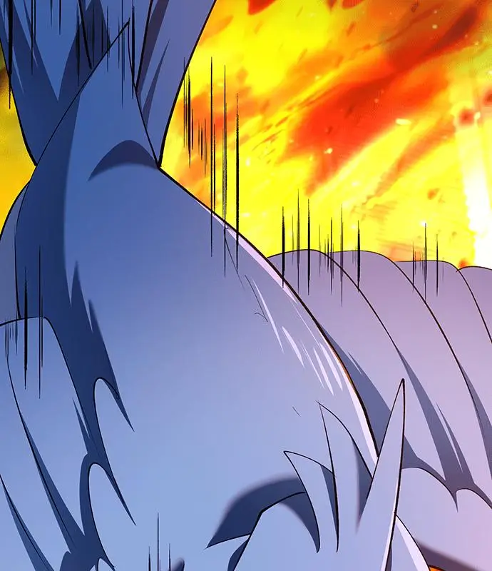 漫画《转世武林当大夫》第180话第24张图