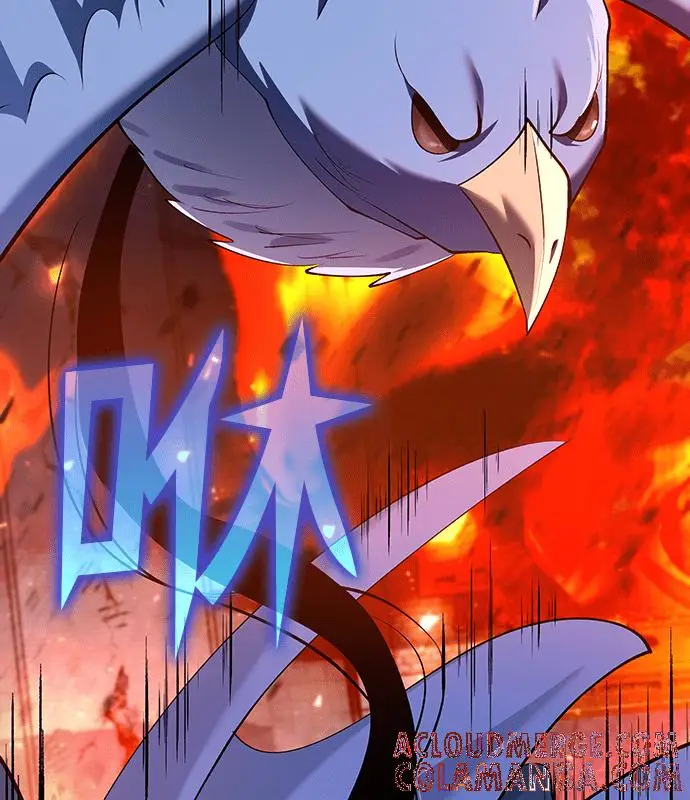 漫画《转世武林当大夫》第180话第25张图