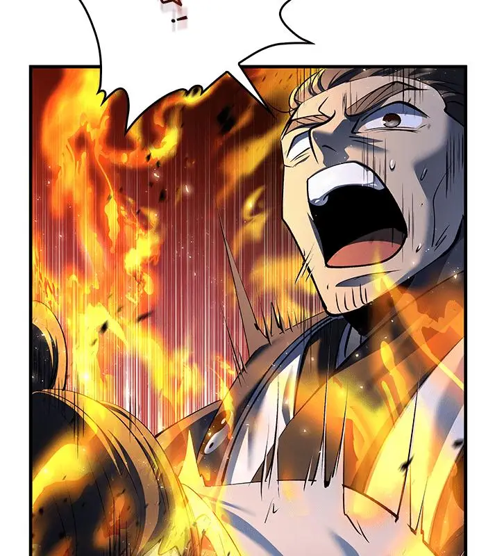 漫画《转世武林当大夫》第180话第39张图
