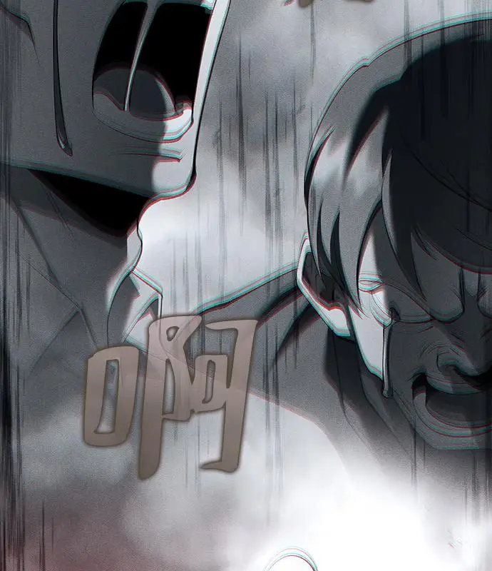 漫画《转世武林当大夫》第180话第48张图
