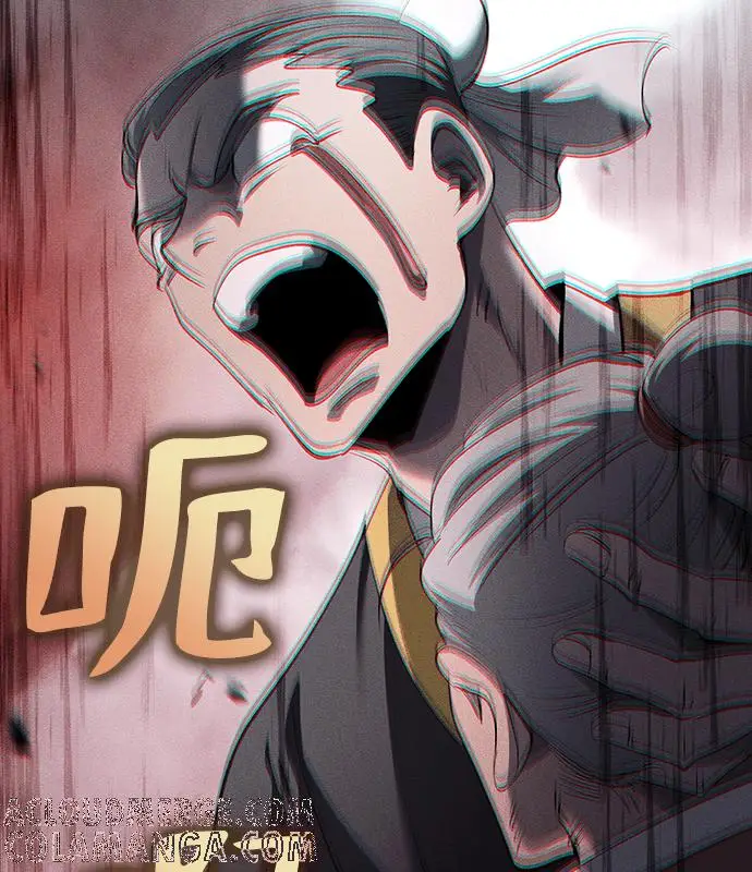 漫画《转世武林当大夫》第180话第49张图