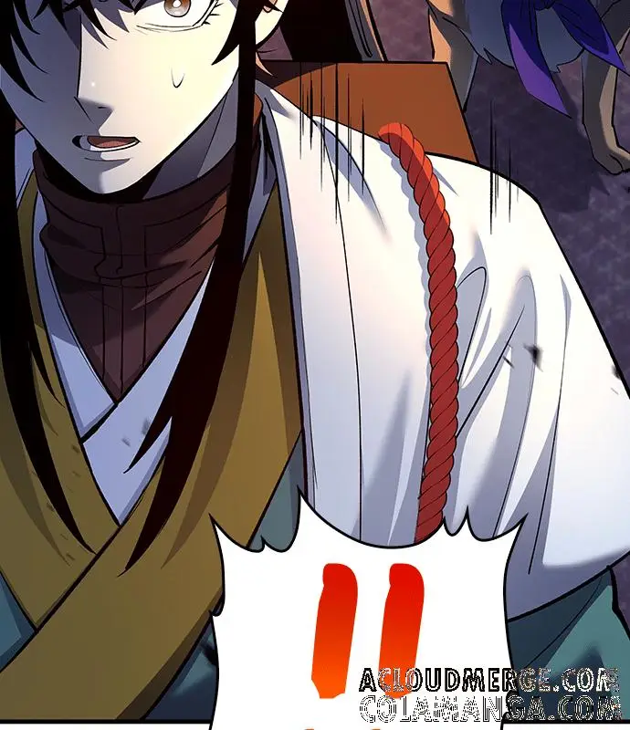 漫画《转世武林当大夫》第180话第53张图