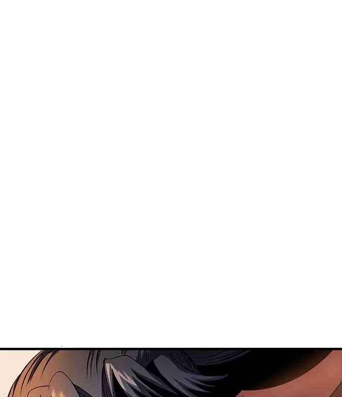 漫画《转世武林当大夫》第180话第62张图