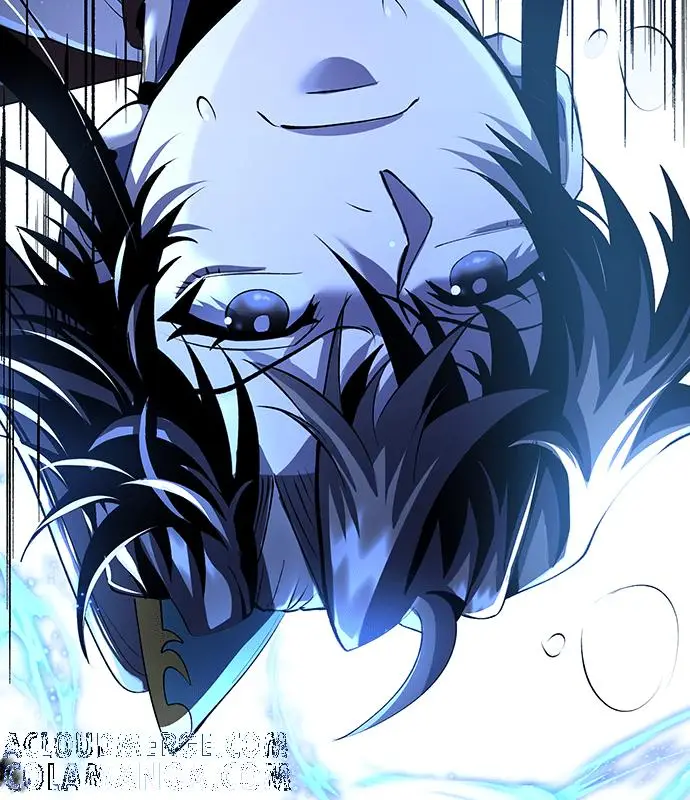 漫画《转世武林当大夫》第180话第9张图