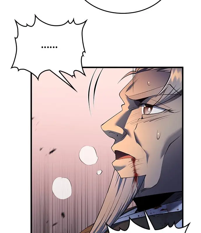 漫画《转世武林当大夫》第180话第95张图