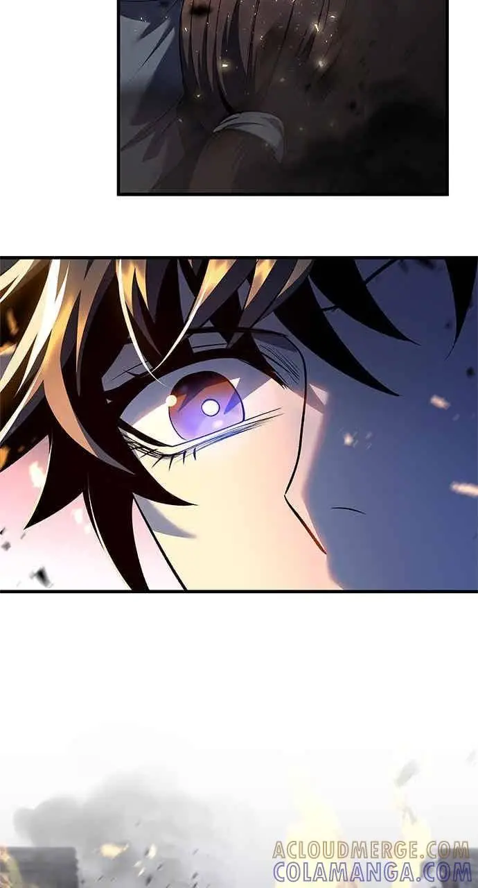 漫画《转世武林当大夫》第181话第37张图