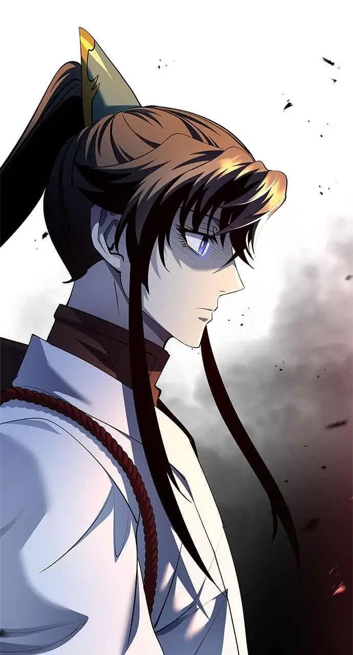 漫画《转世武林当大夫》第181话第45张图