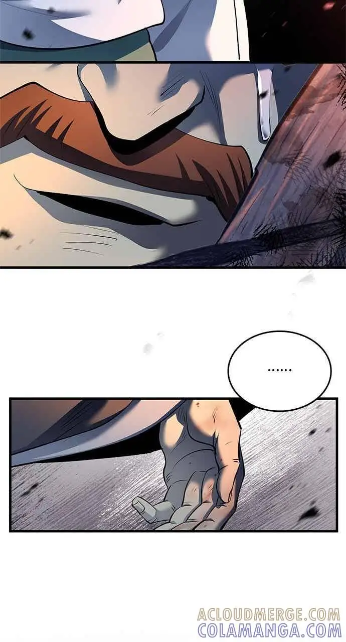 漫画《转世武林当大夫》第181话第46张图