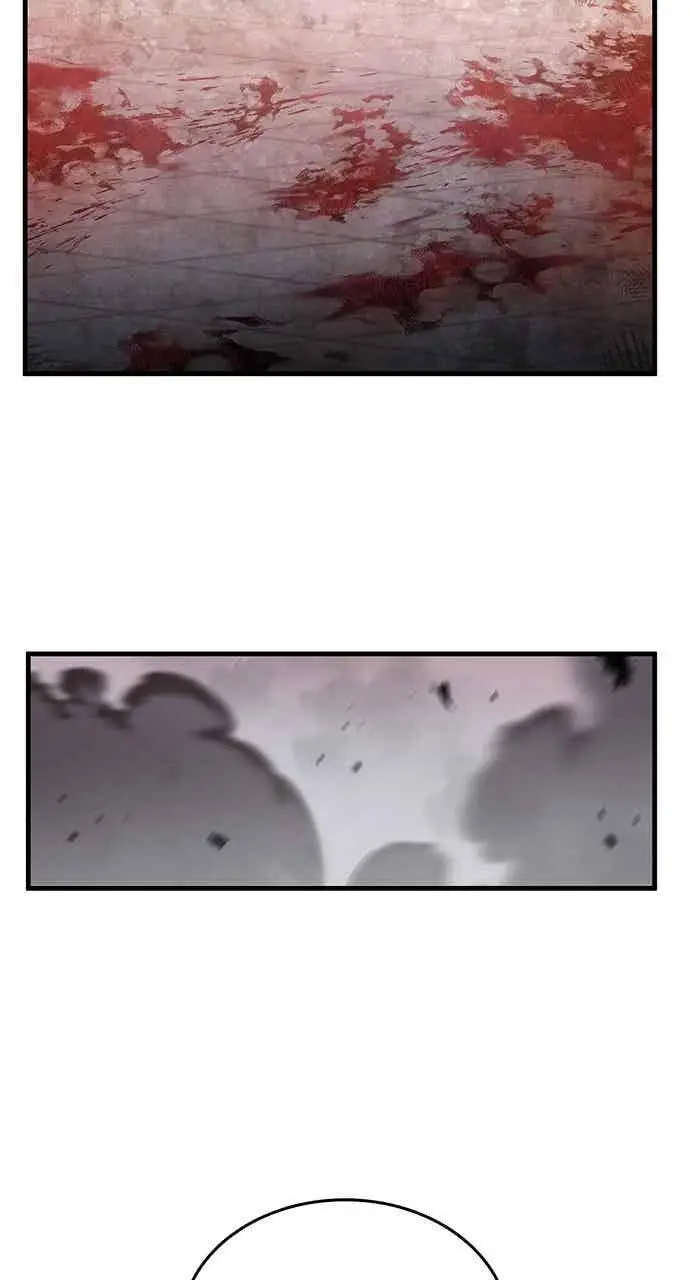漫画《转世武林当大夫》第181话第50张图
