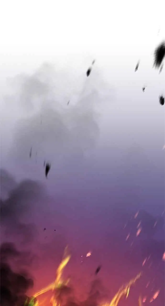 漫画《转世武林当大夫》第181话第78张图