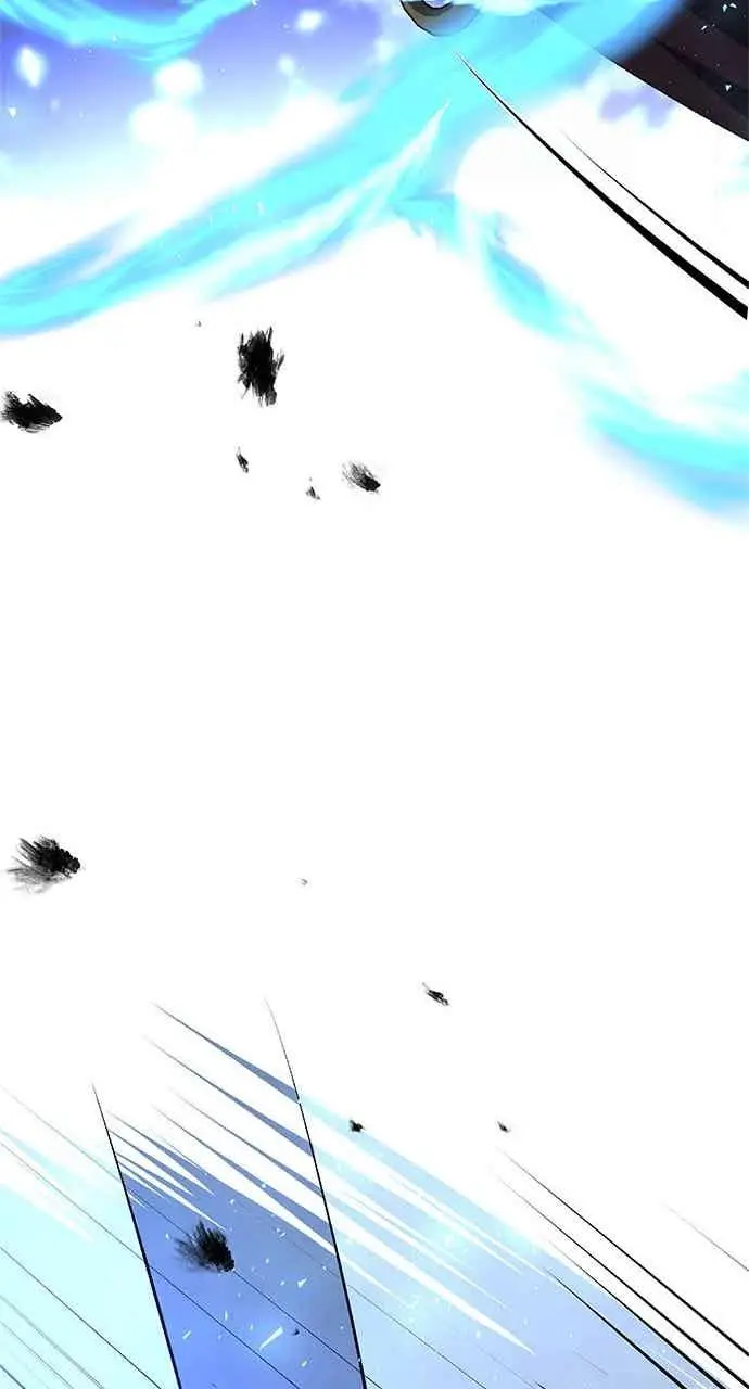 漫画《转世武林当大夫》第182话第100张图
